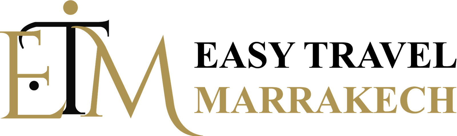 easytravelmarrakech.site