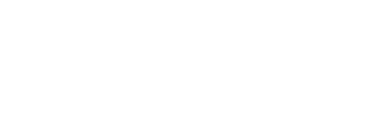 easytravelmarrakech.site